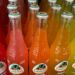 Prohibirán venta de bebidas gaseosas por publicidad engañosa