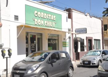 Restauranteros esperan «respiro» el Día de las Madres
