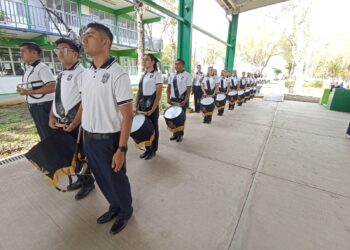 Exfuncionarios del Conalep habrían robado 80mdp de inscripciones