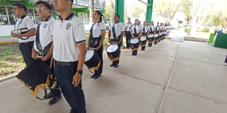 Exfuncionarios del Conalep habrían robado 80mdp de inscripciones