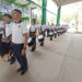 Exfuncionarios del Conalep habrían robado 80mdp de inscripciones