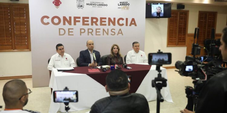 Valida Juez de Control hechos de corrupción cometidos por exfuncionarios