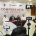 Valida Juez de Control hechos de corrupción cometidos por exfuncionarios