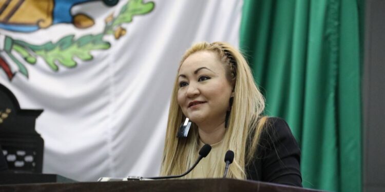 Exigen a Pemex frenar fuga de gas en Soto la Marina