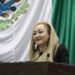 Exigen a Pemex frenar fuga de gas en Soto la Marina