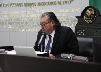 90 % de ataques sexuales a menores son cometidos por familiares