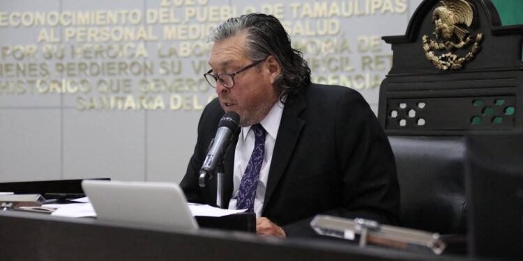 90 % de ataques sexuales a menores son cometidos por familiares