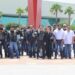Recibe Victoria a bikers de EU, centroamérica y connacionales.