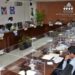 Encuentro Solidario Tamaulipas sería nuevo partido político