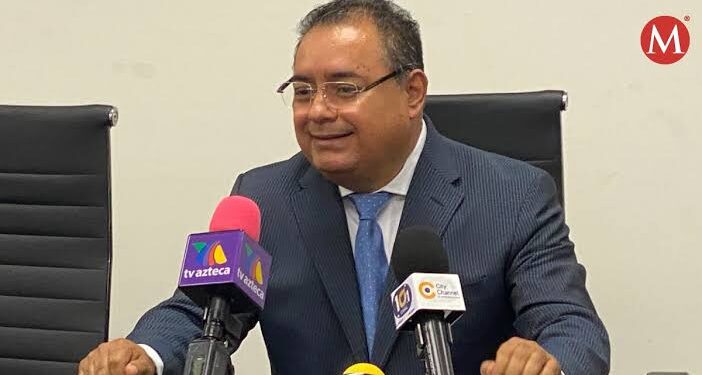 Por fin…”sentarán” diputados a fiscal anticorrupción