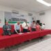 Tendrá PRI ¡oootro presidente en Tamaulipas!