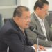 Alistan solicitud de órdenes de aprehensión contra excabecistas