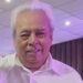Rosendo Gatica y Lety Uresty pretenden destabilizar el Movimiento para la Transformación y Democratización