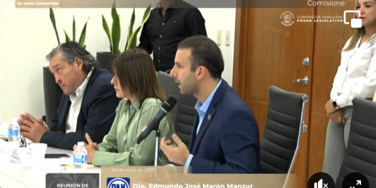 Siguen exhibiendo a alumnos por no pagar cuotas