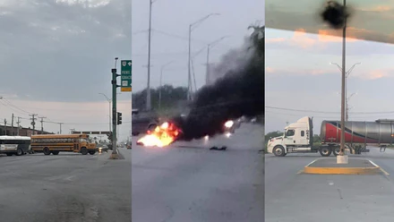 Reclama PAN al gobierno pasividad frente a narco-violencia