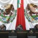 Pide PAN que madres burócratas dispongan libremente de su licencia por maternidad