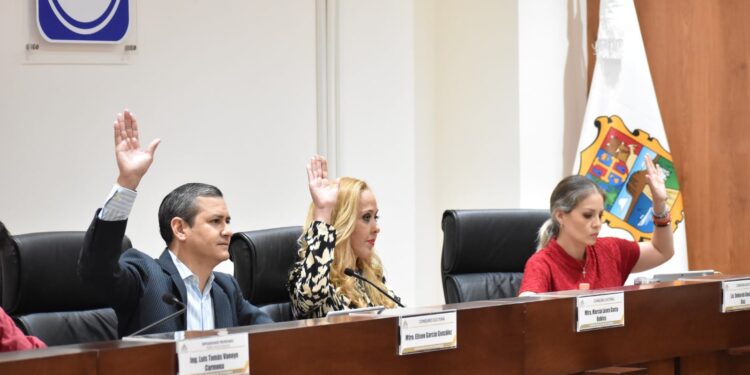 Gastará Ietam 8.5 mdp en boletas para elección cel 2024