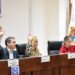 Gastará Ietam 8.5 mdp en boletas para elección cel 2024