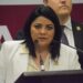 “Corregiremos atracos a la legalidad”: Salazar Mojica