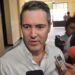 JR, Nader y Diez Gutiérrez puntean preferencias para el Senado