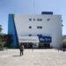 Culpa Codhet a Hospital General por pérdida de cuerpo de bebé