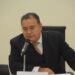 Fiscal anticorrupción dio cifras falsas a diputados