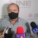 Preparan destrucción de 227 mil credenciales de elector