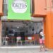 Esperan restauranteros un 10 de Mayo “a toda madre”