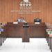 Busca IETAM consejeros electorales