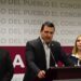 “No hay excusas: quien no dé resultados debe ser removido”: PAN.