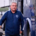 Directiva de Rayados pone en duda la continuidad de Vucetich