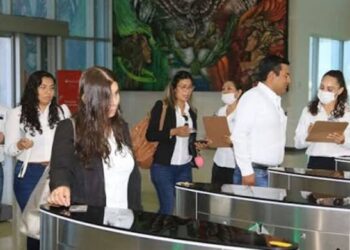 Darán libertad sindical a burócratas de Tamaulipas