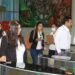 Darán libertad sindical a burócratas de Tamaulipas