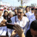 Gobiernos refuerzan seguridad en Tamaulipas