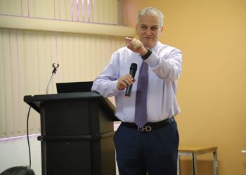 Suman 7 casos de viruela símica en 2023