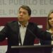 “Tiende Morena cortina de humo sobre “narco-violencia”: PAN.
