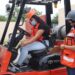 Capacitará gobierno municipal a ciudadanos para ingresar al sector industrial