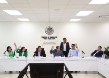 Ahora diputados “sentarán” al Auditor Superior