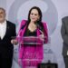 Invertirá gobierno federal en infraestructura para puentes internacionales