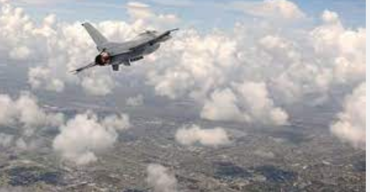 Bombardearán nubes en centro y sur del estado.