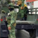 Suspenden clases en Matamoros por narco-violencia.