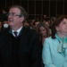 Martha Delgado renuncia a subsecretaría de SRE; encabezará proyecto de Ebrard