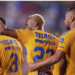 Revela Siboldi planteamiento de Tigres ante León.
