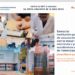 Invita la UAT a conocer su oferta educativa de la zona norte