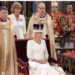 Camila deja el título de consorte; es coronada reina de Inglaterra.