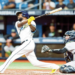 Rays mantienen histórico paso y vencen a Yankees.