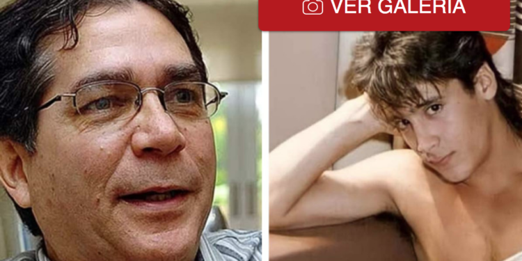 Productor de menudo es investigado por abuso sexual a exintegrante cuando tenía 14 años