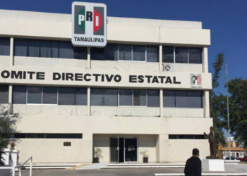Arranca PRI proceso de reestructuración política; mujeres llevan mano.