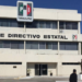 Arranca PRI proceso de reestructuración política; mujeres llevan mano.