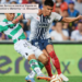 Monterrey y Santos se medirán en cuartos de final